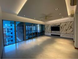 Floridian (D21), Condominium #566211221
